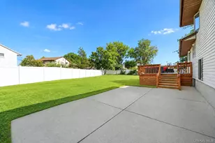 11 Verbena Ct, Hicksville, NY 11801 - Photo 35