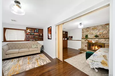 11 Verbena Court, Hicksville, NY 11801 - Photo 11