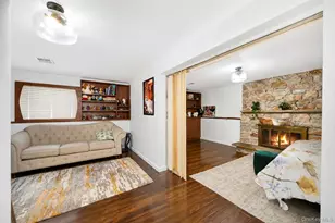 11 Verbena Ct, Hicksville, NY 11801 - Photo 11