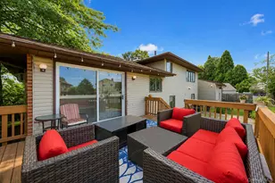 11 Verbena Ct, Hicksville, NY 11801 - Photo 37