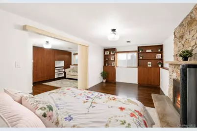 11 Verbena Court, Hicksville, NY 11801 - Photo 13
