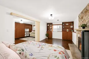 11 Verbena Ct, Hicksville, NY 11801 - Photo 13