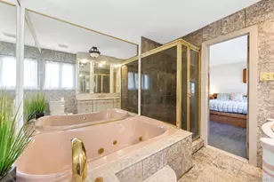 11 Verbena Ct, Hicksville, NY 11801 - Photo 25