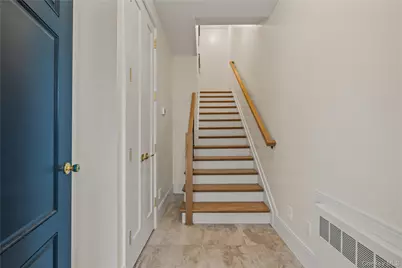 5205 Corner Street, Spring Valley, NY 10977 - Photo 7