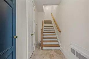 5205 Corner St, Spring Valley, NY 10977 - Photo 7