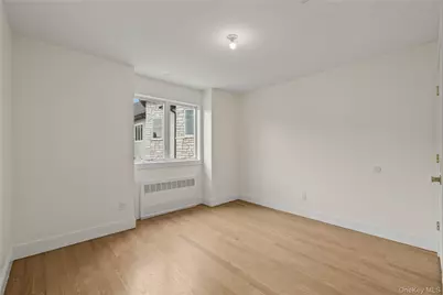5205 Corner Street, Spring Valley, NY 10977 - Photo 33