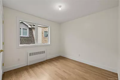 5205 Corner Street, Spring Valley, NY 10977 - Photo 31