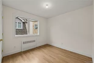 5205 Corner St, Spring Valley, NY 10977 - Photo 31
