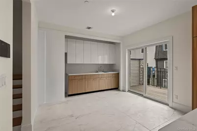 5205 Corner Street, Spring Valley, NY 10977 - Photo 15
