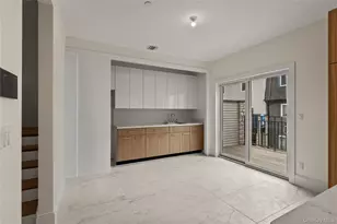 5205 Corner St, Spring Valley, NY 10977 - Photo 15