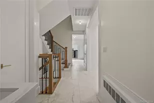 5205 Corner St, Spring Valley, NY 10977 - Photo 9