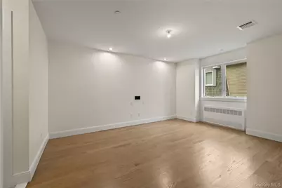 5205 Corner Street, Spring Valley, NY 10977 - Photo 27