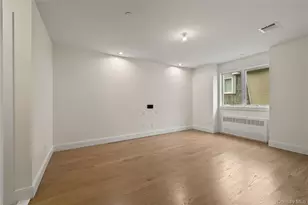 5205 Corner St, Spring Valley, NY 10977 - Photo 27