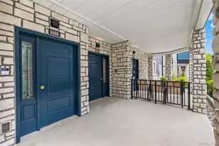 5205 Corner St, Spring Valley, NY 10977 - Photo 5