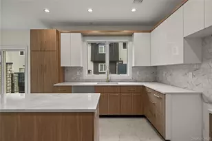 5205 Corner St, Spring Valley, NY 10977 - Photo 13