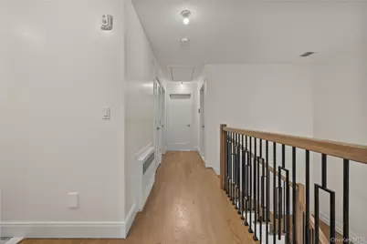 5205 Corner Street, Spring Valley, NY 10977 - Photo 23