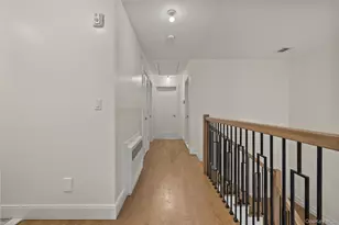 5205 Corner St, Spring Valley, NY 10977 - Photo 23