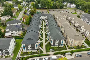 5205 Corner St, Spring Valley, NY 10977 - Photo 41