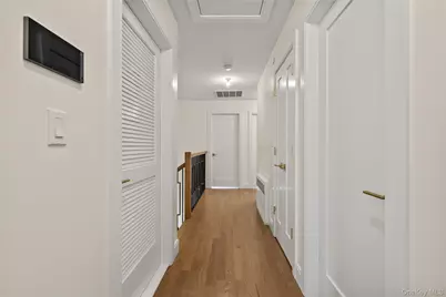 5205 Corner Street, Spring Valley, NY 10977 - Photo 25