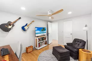 5 W Maple Ave, Suffern, NY 10901 - Photo 19