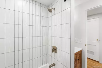 5 W Maple Avenue, Suffern, NY 10901 - Photo 15