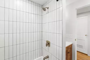 5 W Maple Ave, Suffern, NY 10901 - Photo 15