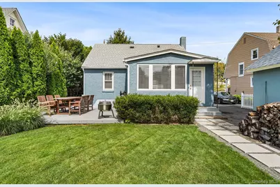 5 W Maple Avenue, Suffern, NY 10901 - Photo 33