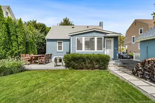 5 W Maple Ave, Suffern, NY 10901 - Photo 33