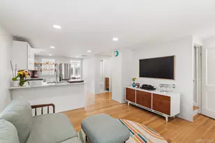 5 W Maple Ave, Suffern, NY 10901 - Photo 9
