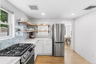 5 W Maple Ave, Suffern, NY 10901 - Photo 13