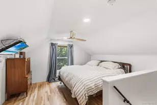 5 W Maple Ave, Suffern, NY 10901 - Photo 23