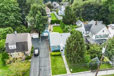 5 W Maple Avenue, Suffern, NY 10901 - Photo 3