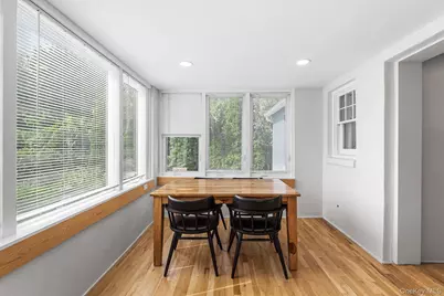 5 W Maple Avenue, Suffern, NY 10901 - Photo 21