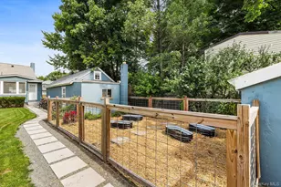 5 W Maple Ave, Suffern, NY 10901 - Photo 31