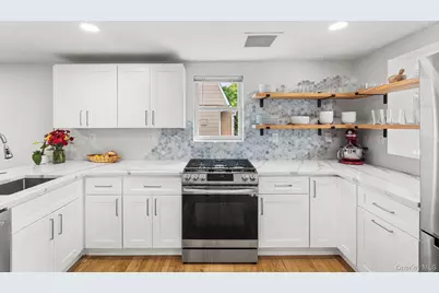 5 W Maple Avenue, Suffern, NY 10901 - Photo 11