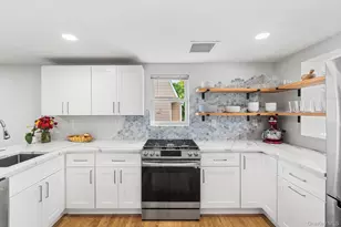 5 W Maple Ave, Suffern, NY 10901 - Photo 11