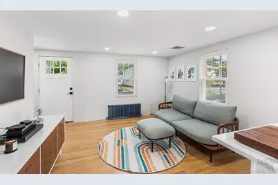 5 W Maple Avenue, Suffern, NY 10901 - Photo 7