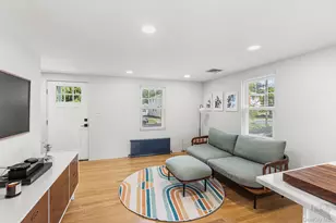 5 W Maple Ave, Suffern, NY 10901 - Photo 7