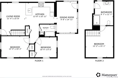 5 W Maple Avenue, Suffern, NY 10901 - Photo 37