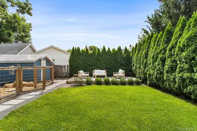 5 W Maple Avenue, Suffern, NY 10901 - Photo 27