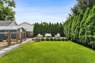 5 W Maple Ave, Suffern, NY 10901 - Photo 27