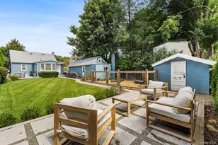 5 W Maple Ave, Suffern, NY 10901 - Photo 29