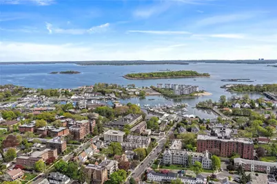 183 Drake Avenue #1K, New Rochelle, NY 10805 - Photo 17