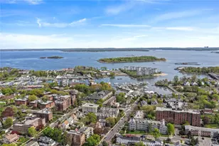 183 Drake Ave, New Rochelle, NY 10805 - Photo 17