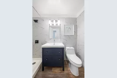 183 Drake Avenue #1K, New Rochelle, NY 10805 - Photo 9