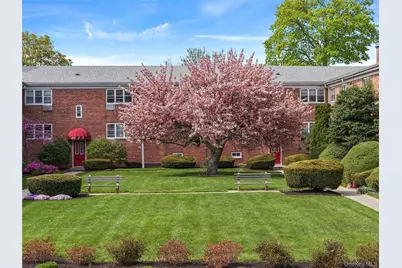 183 Drake Avenue #1K, New Rochelle, NY 10805 - Photo 15