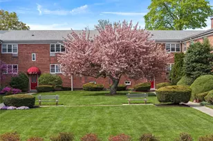 183 Drake Ave, New Rochelle, NY 10805 - Photo 15