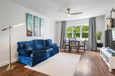 183 Drake Avenue #1K, New Rochelle, NY 10805 - Photo 1