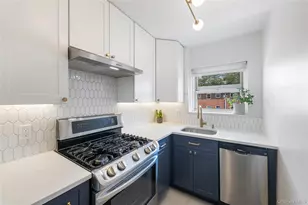 183 Drake Ave, New Rochelle, NY 10805 - Photo 5