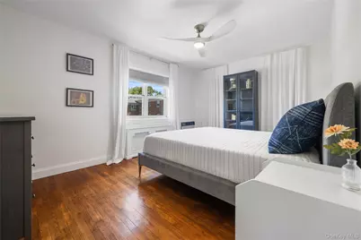 183 Drake Avenue #1K, New Rochelle, NY 10805 - Photo 7